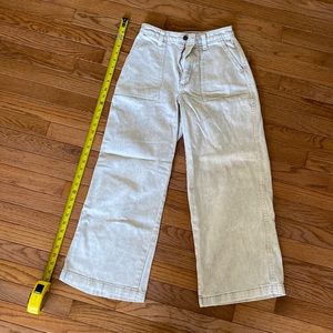 Universal Thread Carpenter Pants